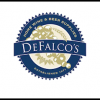 Photo for DeFalco's Home Wine & Beer Supplies