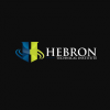Photo for Hebron Technical Institute