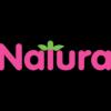 Photo for Natura Cafe