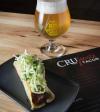 Photo for CRUjiente Tacos
