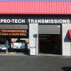 Photo for Pro-Tech Transmissions