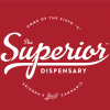 Photo for The Superior Dispensary
