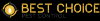 Photo for Pest Control NYC