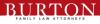 Photo for Burton Family Attorneys