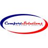 Photo for Comfort Solutions Heating & Cooling