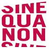 Photo for Sine Qua Non Salons