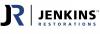 Photo for Jenkins Restorations