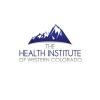 Photo for The Health Institute of Western Colorado