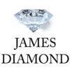 Photo for James Diamond Jewelry