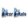 Photo for Mirror Metals