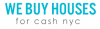 Photo for We Buy House for Cash Elizabeth