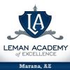 Photo for Leman Academy of Excellence (Marana, AZ)