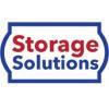 Photo for Storage Solutions of Bristol