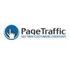 Photo for PageTraffic