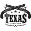 Photo for Texas Gun Club