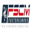 Photo for Foster SC Mods