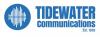 Photo for Tidewater Communications & Electronics Inc