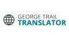 Photo for George Trail Translator