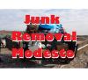 Photo for We Pick Up Junk Modesto
