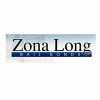 Photo for Zona Long Bail Bonds Citrus