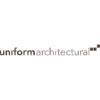 Photo for Uniform Architectural Ltd