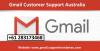 Photo for Contact Gmail Support Australia