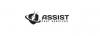 Photo for Assist Pest Services