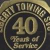 Photo for Liberty Towing Service