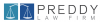 Photo for Preddy Law Firm
