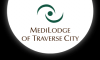 Photo for Medilodge of Traverse City