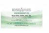 Photo for Rosie Aviles Orthodontist