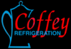 Photo for Coffey Refrigeration