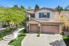 Photo for Affordable and Reliable Homes for Sale in Costa Mesa