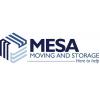Photo for Mesa Moving and Storage