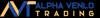 Photo for Alpha Venlo Trading