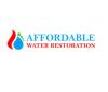 Photo for Affordable Water Restoration