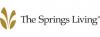 Photo for The Springs at Carman Oaks