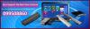 Photo for Acer Support Phone Number 099508860