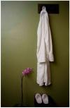 Photo for Find the most efficient supply of spa furniture and equipment from Ecowellness!