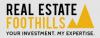 Photo for What Are the Most Common Types of Foothills Land for Sale?