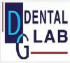 Photo for Zirconia Crown Lab Toms River