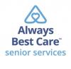 Photo for Always Best Care Senior Services