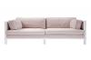 Photo for Worlds Away is an Industry Leader and the Best Place to Buy Wholesale Furniture Online