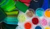 Photo for Plastic Additives Market - Global Industry Insights, Trends, Outlook, and Opportunity Analysis, 2018-2026