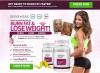 Photo for http://www.kingofsupplement.com/bone-oak-forskolin/