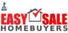 Photo for Easy Sale HomeBuyers