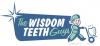 Photo for Wisdom Teeth Guys - Provo