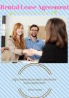 Photo for Lease Agreement form - Create a Free Rental Lease Agreement