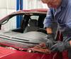 Photo for Houston Glass Repair