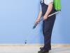 Photo for Mount Vernon Pest Control